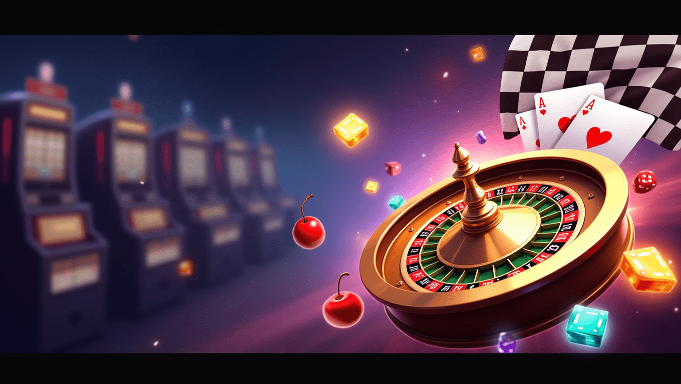 MostBet Casino Aviator Oyunu Görseli