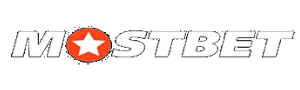 MostBet Casino