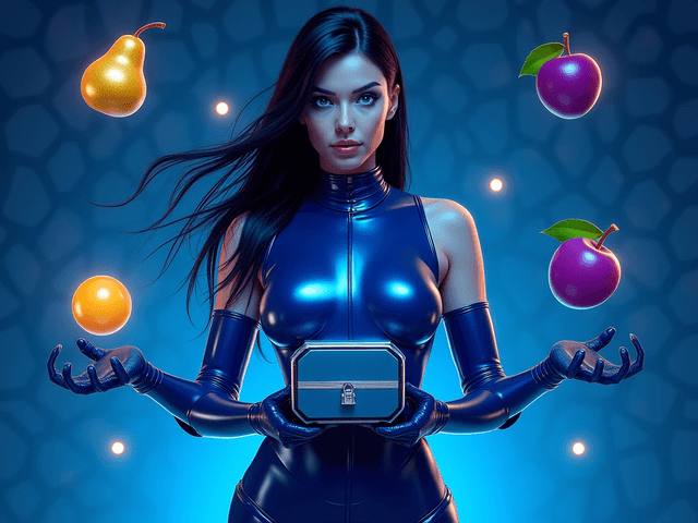 Bonus '4 bonus al' resmi